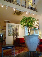 c0148705_1515276.jpg
