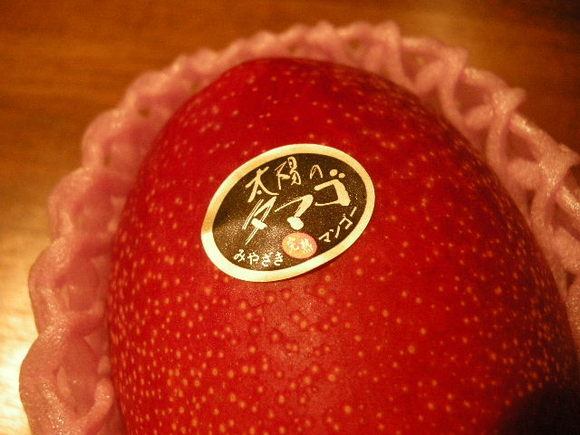 a0091907_16242718.jpg