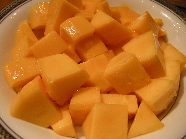 a0091907_16245046.jpg