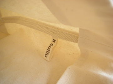 c0145209_16255858.jpg
