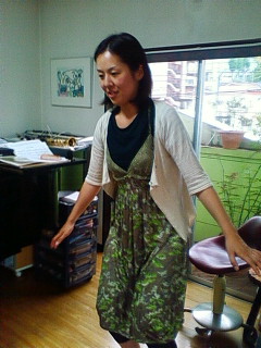 f0014209_22271178.jpg