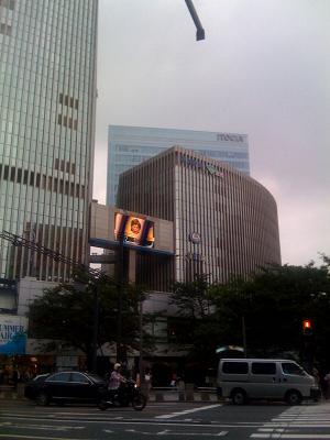 b0059410_22364846.jpg