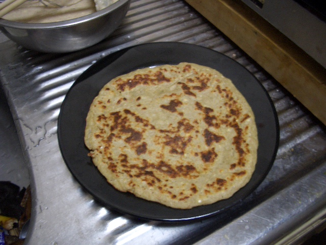 c0116610_10265153.jpg
