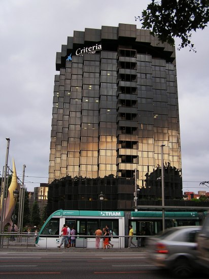 b0064411_02412.jpg