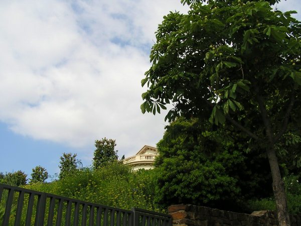 b0064411_0321664.jpg