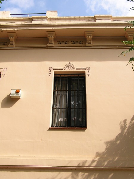 b0064411_0332391.jpg