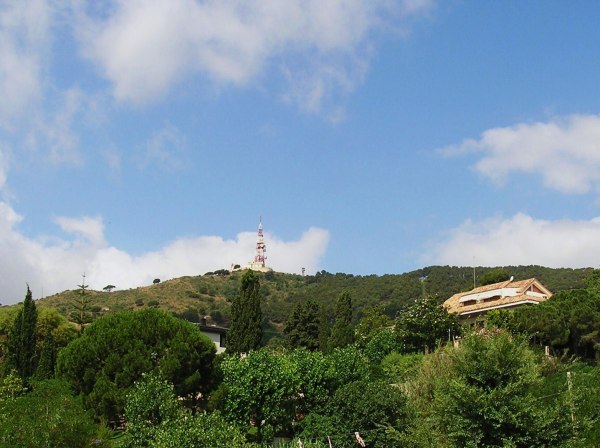 b0064411_0345315.jpg