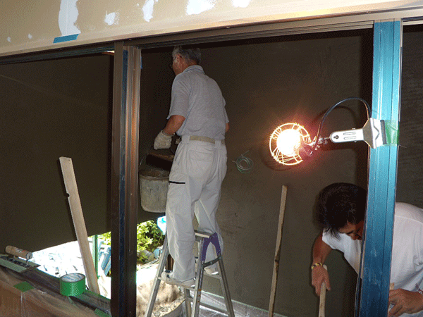 b0159611_20405058.gif