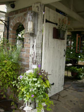 f0208812_17323416.jpg