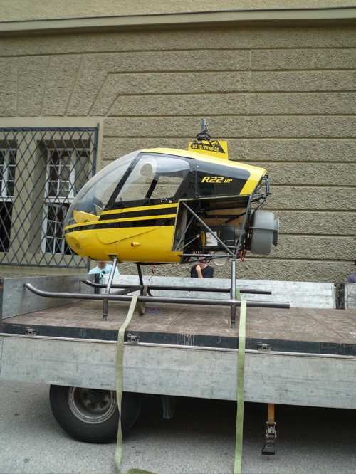 c0167813_6101854.jpg