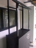e0159914_1454044.jpg