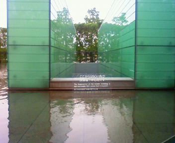 f0047514_16272313.jpg