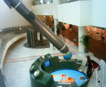 f0047514_16272328.jpg