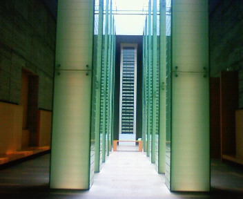 f0047514_1627234.jpg