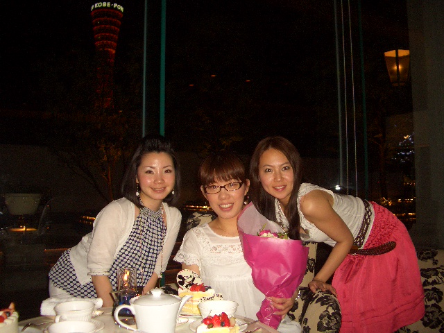 f0079314_9171142.jpg
