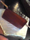 e0134616_0332838.jpg