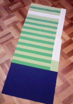 c0156018_551244.jpg
