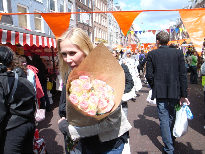 d0144121_6102713.jpg