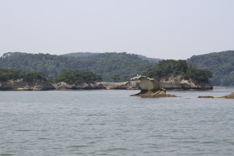 e0119121_032086.jpg