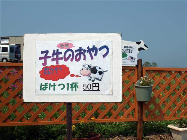 b0171523_13423357.jpg