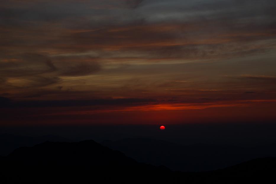 b0062024_6144748.jpg