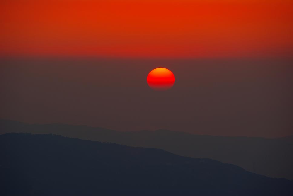 b0062024_6145741.jpg