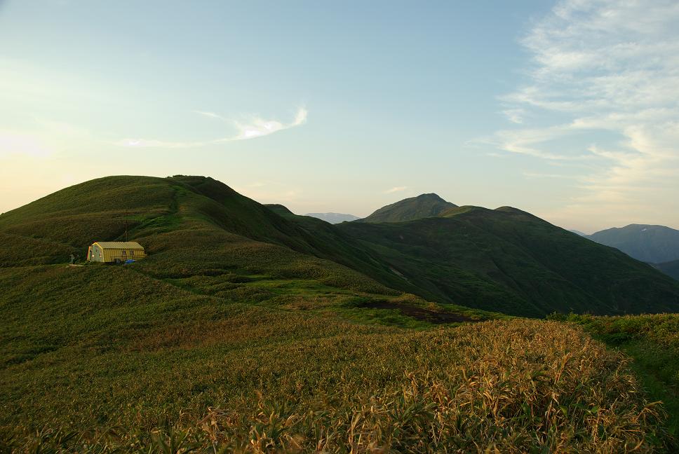 b0062024_651515.jpg