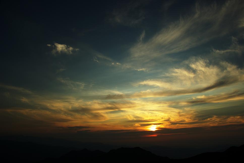 b0062024_663022.jpg