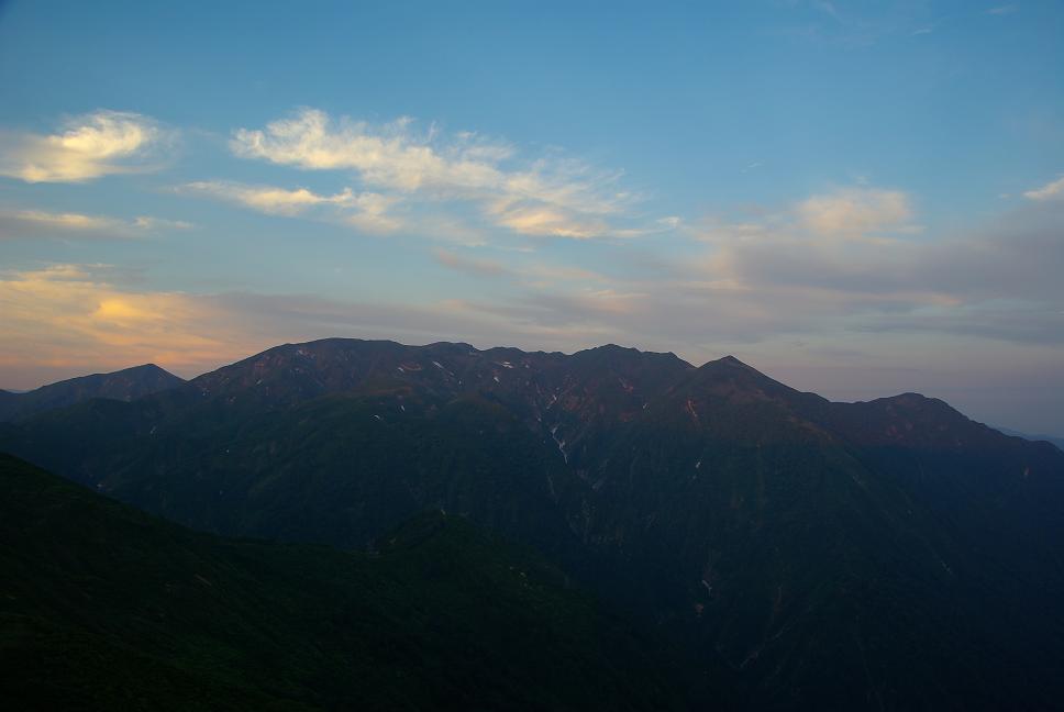 b0062024_68084.jpg