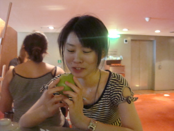 b0169024_6395672.jpg