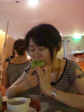 b0169024_652429.jpg