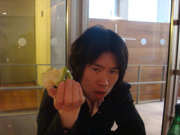 b0169024_6561469.jpg