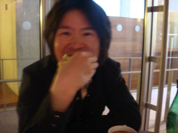 b0169024_6575512.jpg