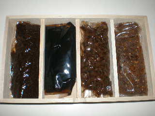 c0095424_13504579.jpg