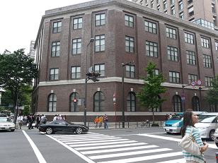 c0193425_1135492.jpg