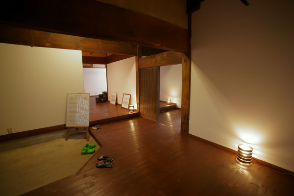 e0170925_21183820.jpg