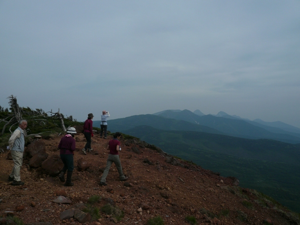 a0049226_0232714.jpg