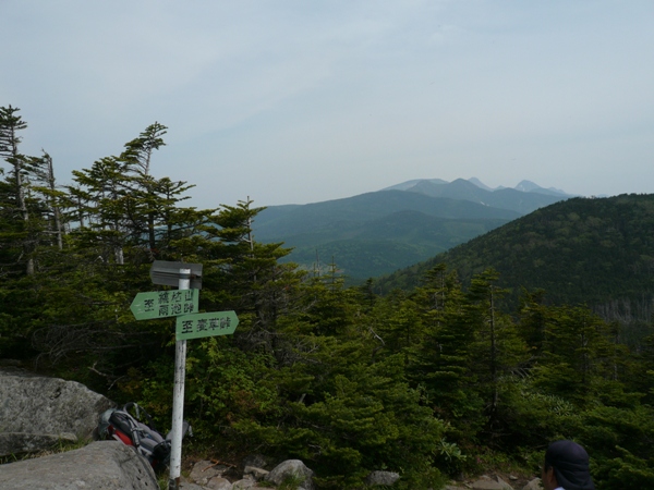 a0049226_023755.jpg