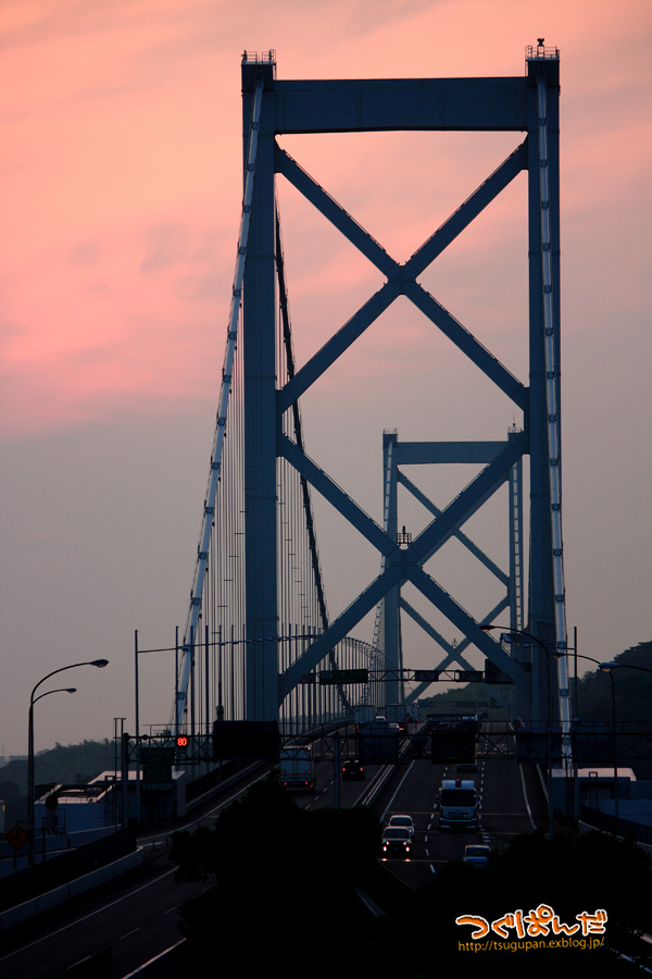 f0153628_23594759.jpg