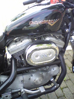a0099129_21111245.jpg