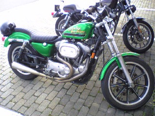 a0099129_21115973.jpg