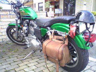 a0099129_21124139.jpg