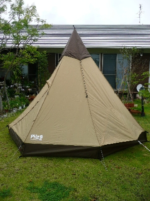 b0156430_17241950.jpg