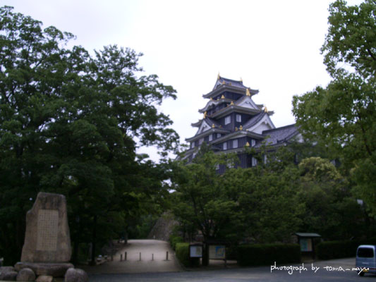 d0036630_15585162.jpg