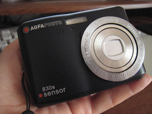 d0036630_1681945.jpg