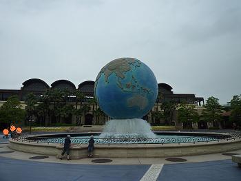 c0150632_21473157.jpg