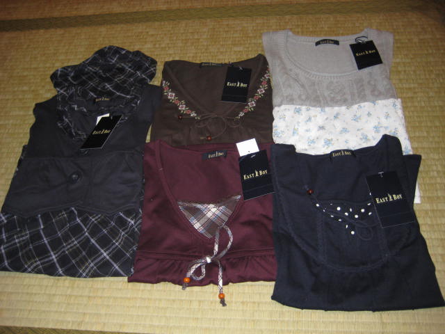 e0166032_20423771.jpg