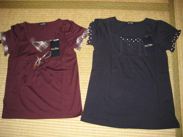 e0166032_20504716.jpg