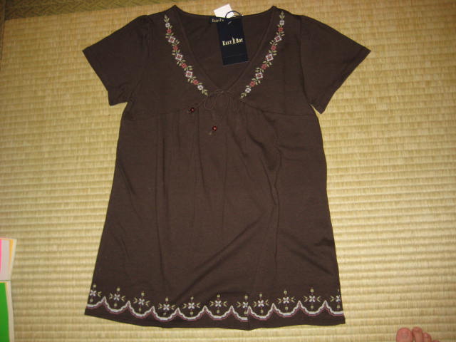 e0166032_2051483.jpg
