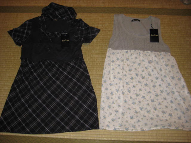 e0166032_20531656.jpg